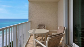 Beachcrest 902